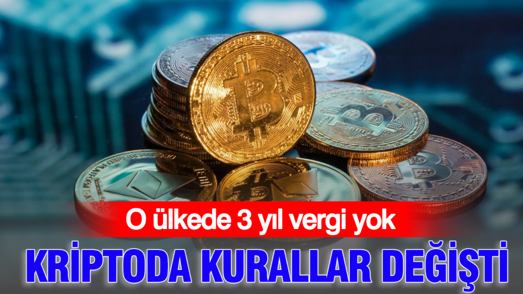 haber-gorseli-1786442527740
