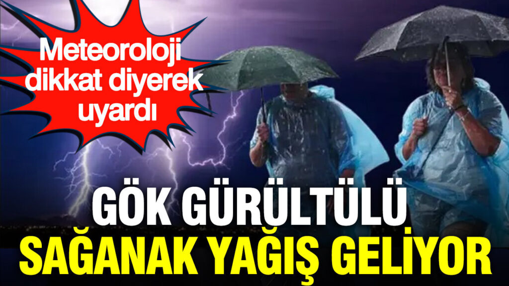 haber-gorseli-1786465347954