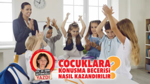 haber-gorseli-1786539169103