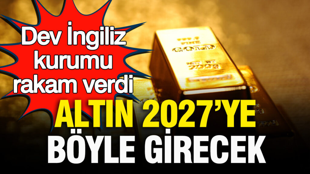 haber-gorseli-1786612855629