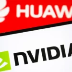 Nvidia Çin’den Çekiliyor Mu? Huawei Pazarın Yeni Hakimi
