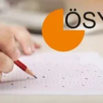 2026 DGS tercih sonuçları açıklandı mı? DGS tercih sonuçları ne zaman açıklanır?