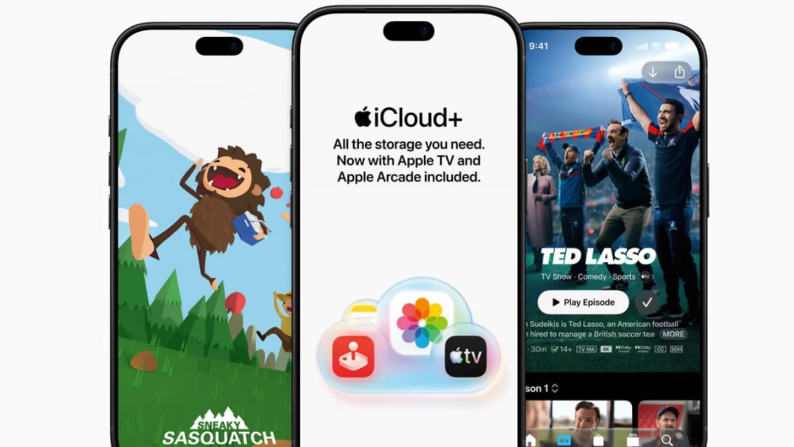 Apple TV Türkiye pazarına girdi ancak ekranda hâlâ ‘kirala’ ve ‘satın al’ yazıyorsa şaşırmayın: İşte kafa karışıklığının perde arkası