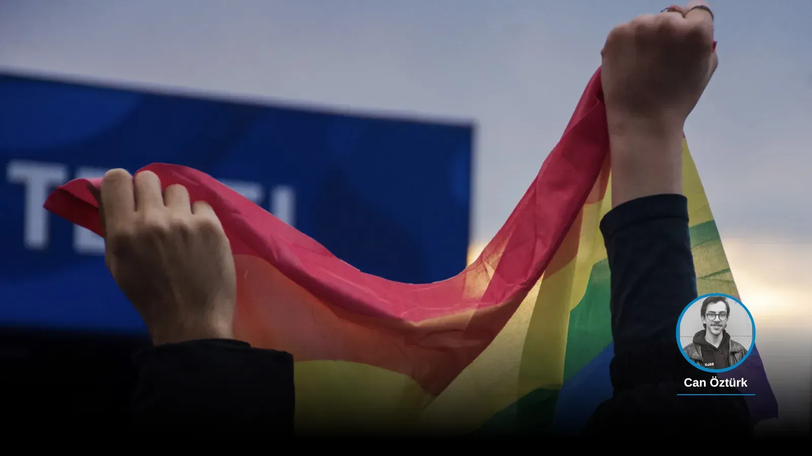 “Ailem Güvende” operasyonunda savcılık “genel ahlak” tanımlaması yaptı, LGBTİ+ derneklerini “Türk aile yapısını zayıflatmakla” suçladı