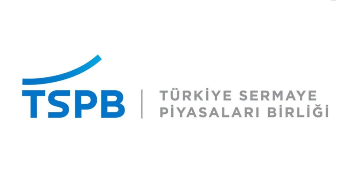 TSPB: Sermaye piyasalarındaki düzenlemeleri destekliyoruz