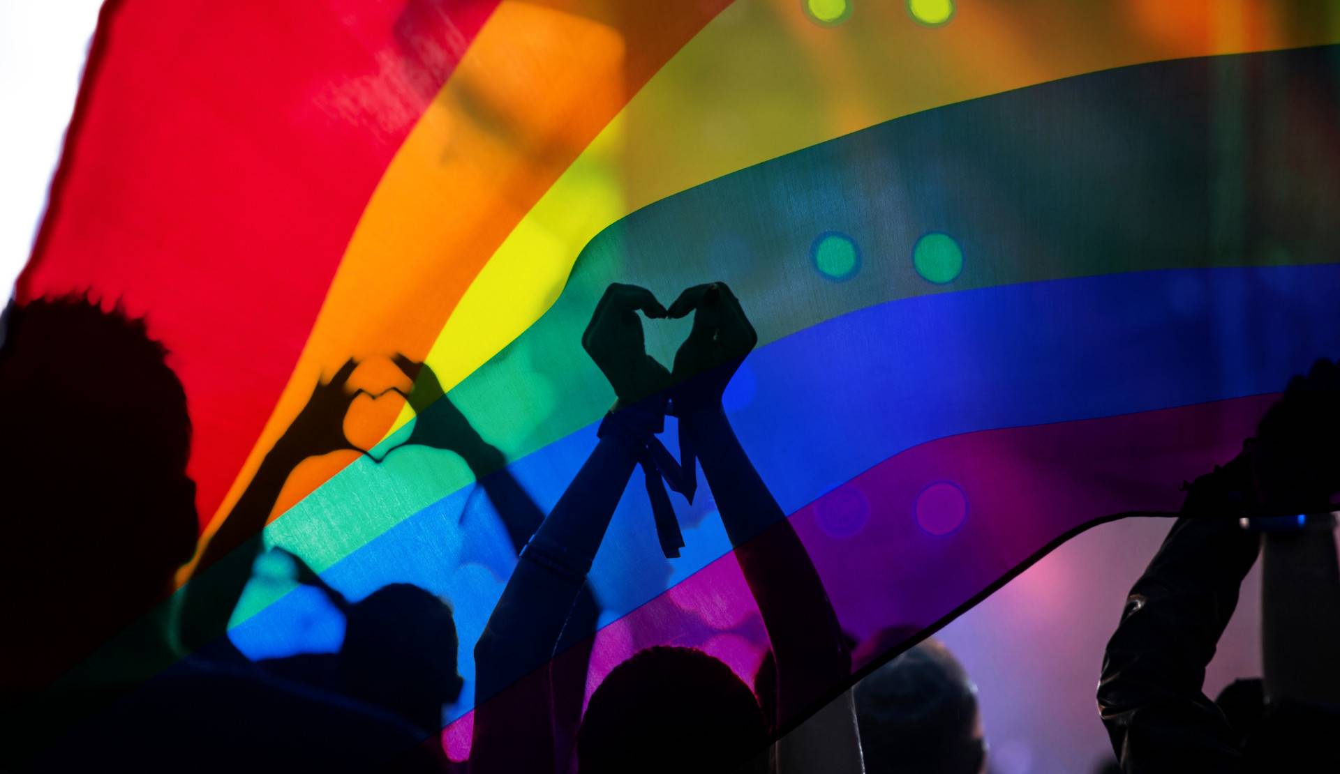 LGBTİ+ derneği SPOD’un whatsapp kanalı ve anket formu da var: “Ailem Güvende” operasyonları kapsamında 107 hesaba erişim engeli talebi